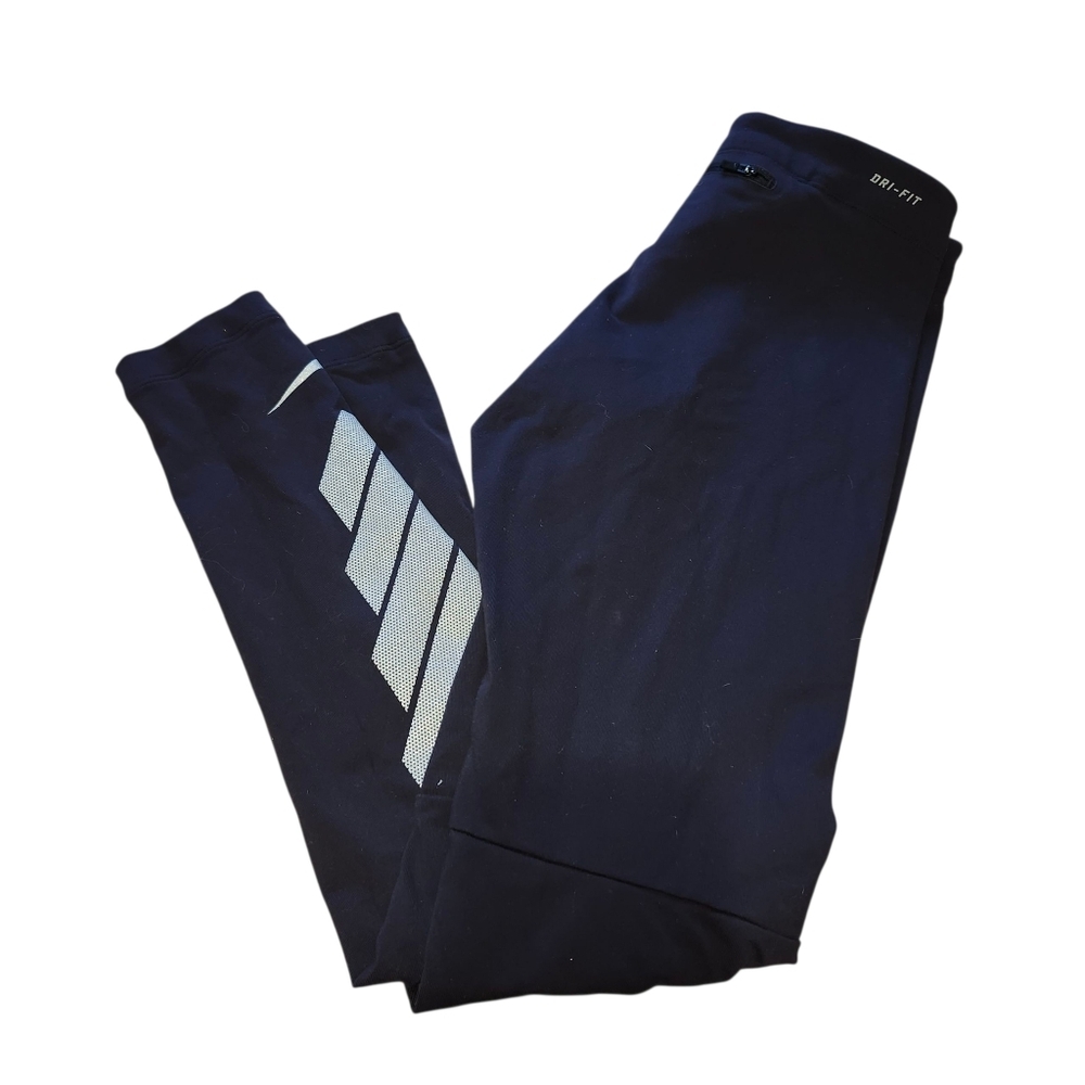 Womens Nike Leggings